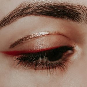 Basique mais indispensable : comment bien choisir son mascara?