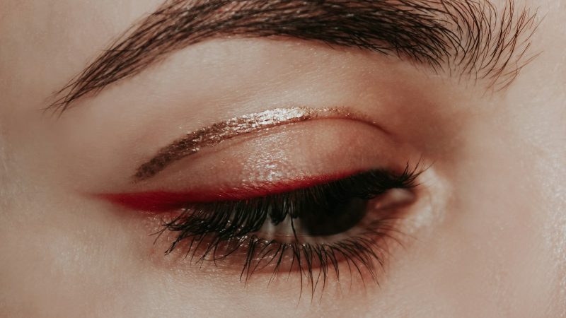 Basique mais indispensable : comment bien choisir son mascara?