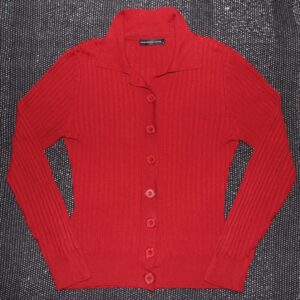 Cardigan : 6 façons de le porter cet automne pour un look tout sauf sage
