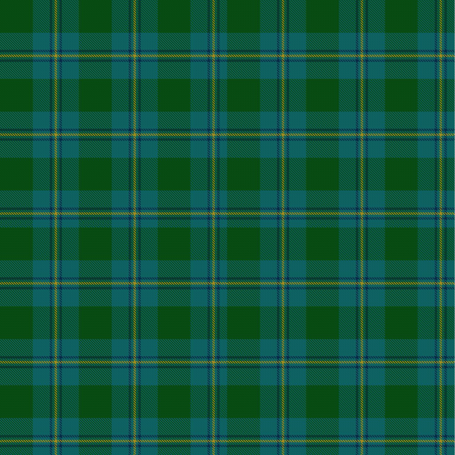 Tartan : comment porter les carreaux écossais cet hiver sans avoir l&rsquo;air en uniforme